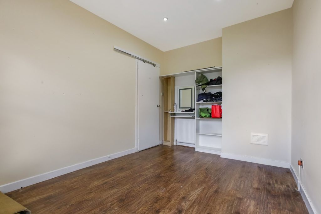Additional image 13 of 3 bed penthouse for saleKenmar Road, North Lanarkshire, Hamilton ML3