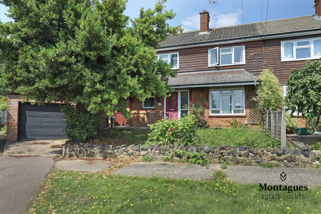 Property photo 1 of 21 Photo 24