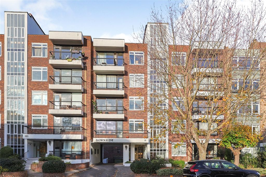 Property photo 1 of 16 Exterior