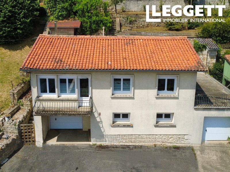 Property photo 1 of 10