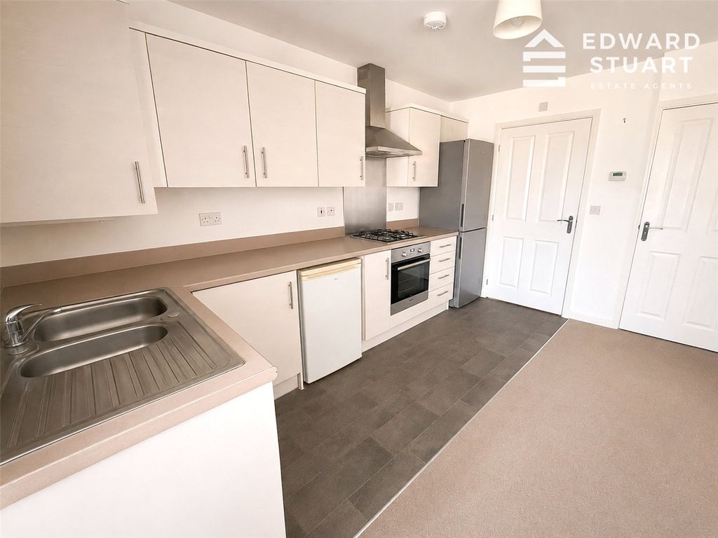 Property photo 2 of 8 Picture No. 05