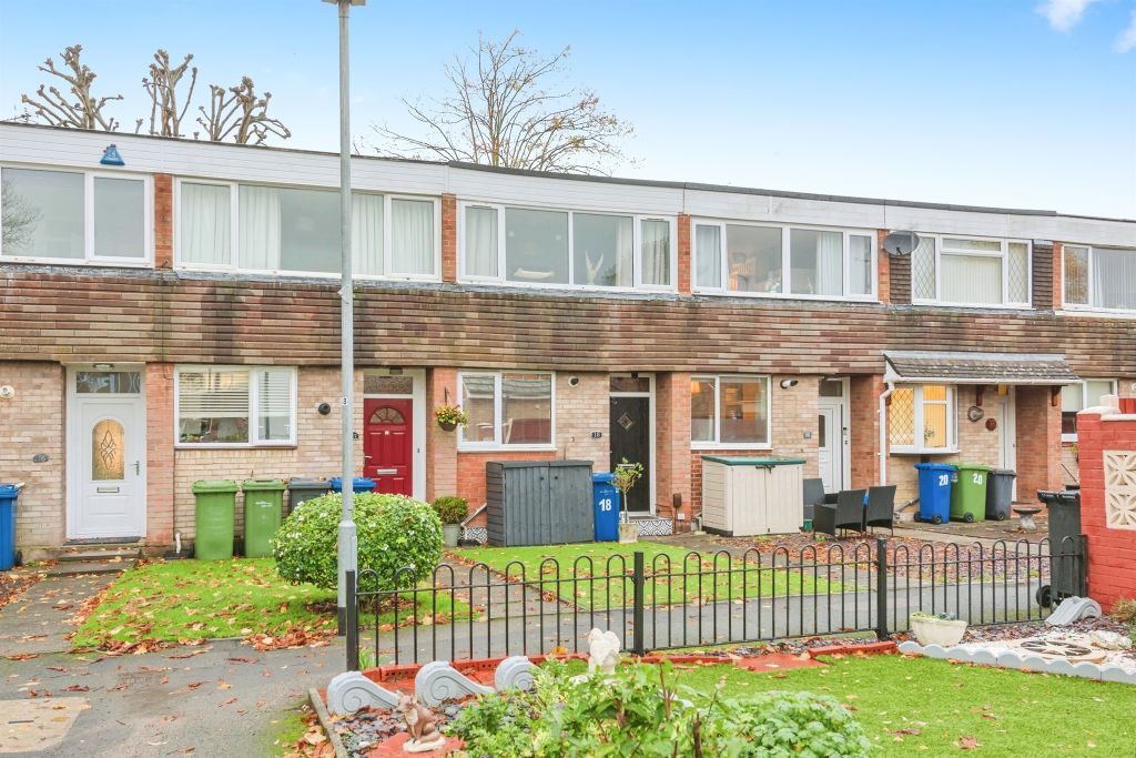 Property photo 2 of 17