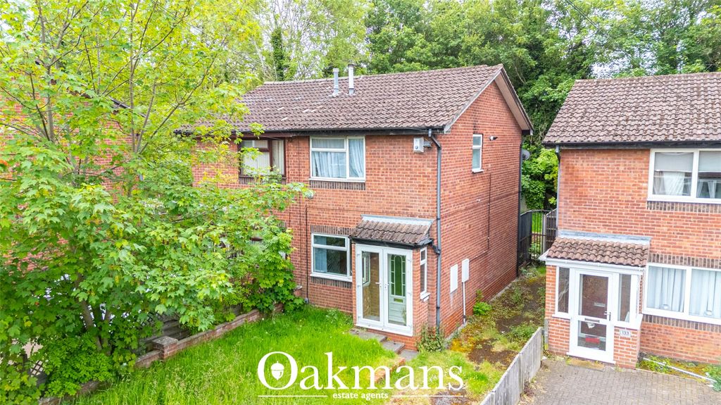 Property photo 1 of 17 Picture No. 01