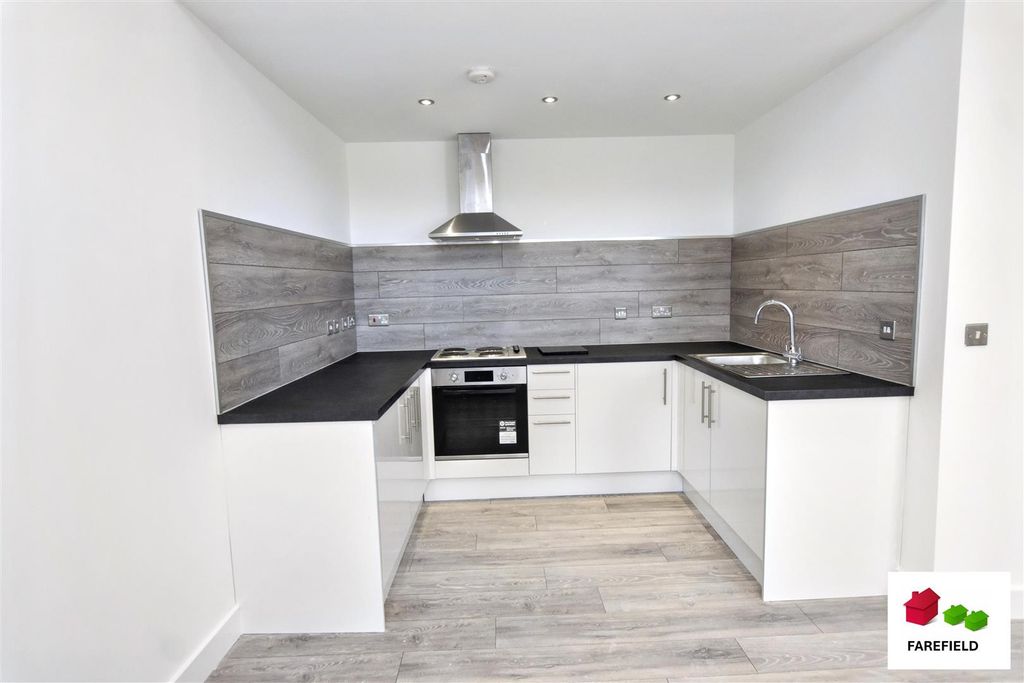 Property photo 2 of 11 _Dsc0030.Jpg