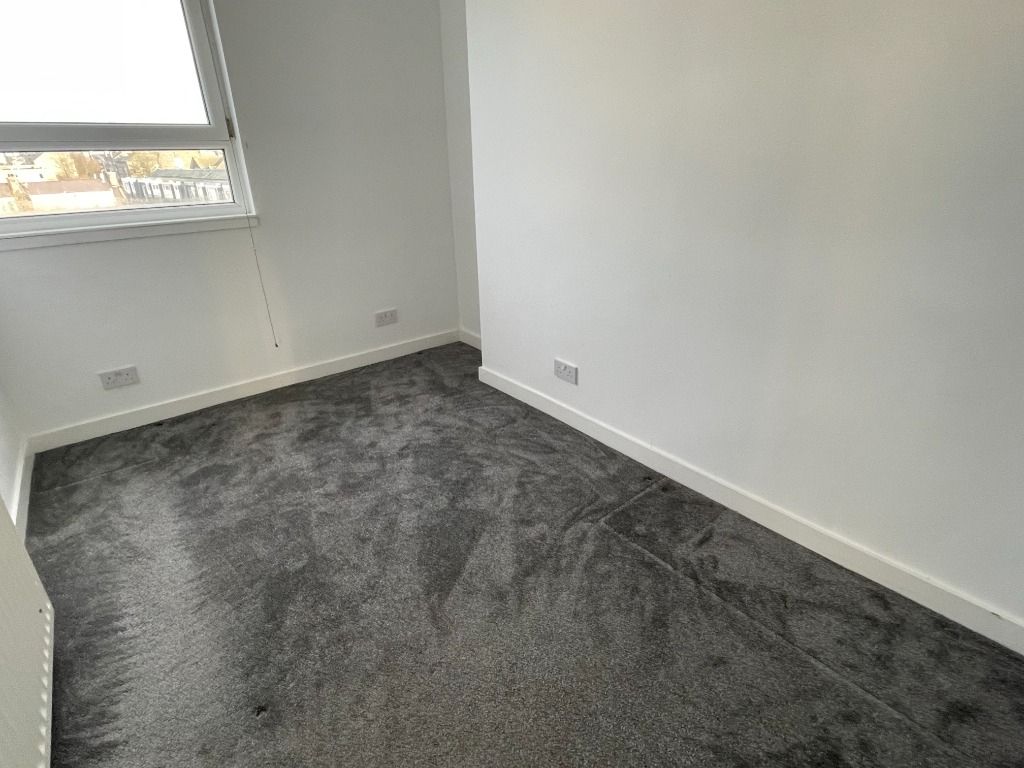 Property photo 3 of 6 Photo 3