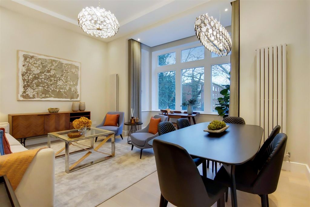 Property photo 1 of 17 1.Jpg