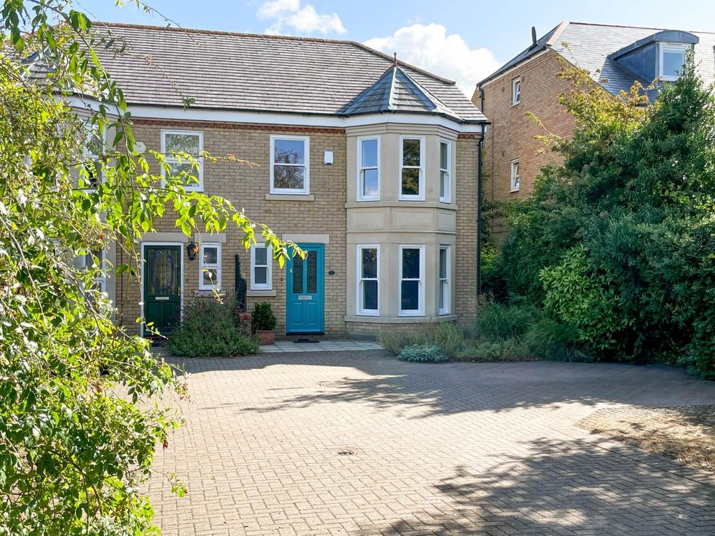 Property photo 1 of 20 Img_0452.Jpg