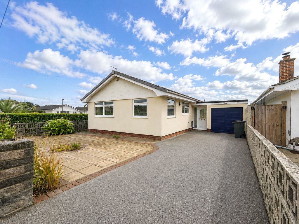 Property photo 1 of 18 1 - Picture No. 10