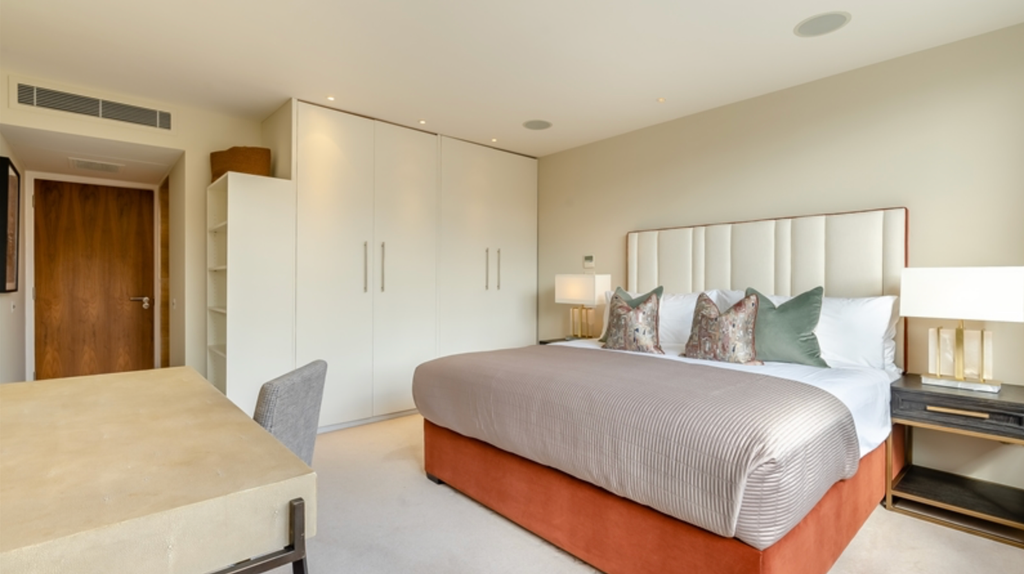 Property photo 3 of 4 Screenshot 2025-11-05 At 10.09.55