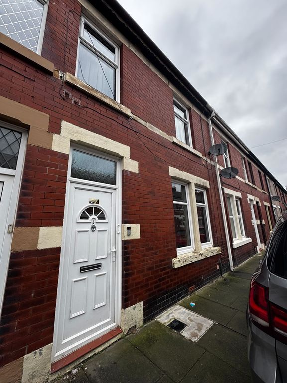 Property photo 1 of 19 1234Ashstreetimg_1380_Edited.Jpg