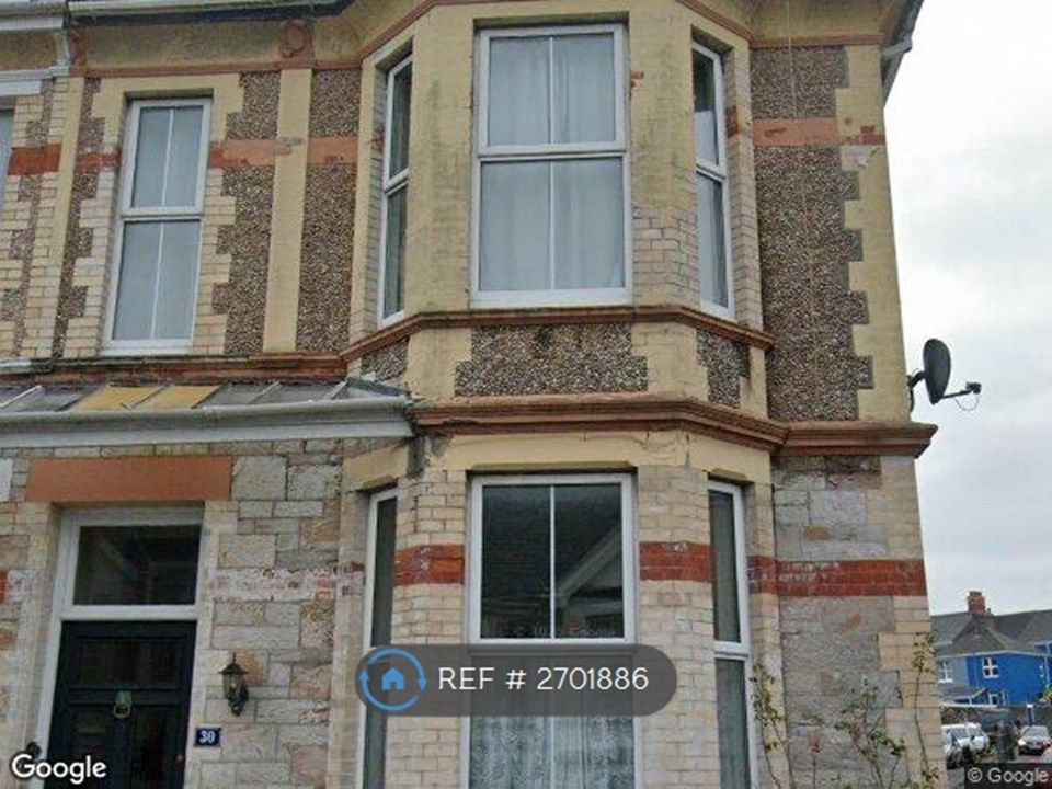 Property photo 1 of 1