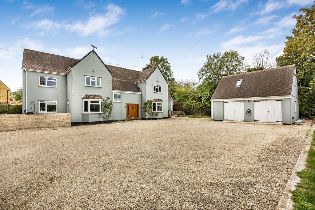 Property photo 1 of 21 Picture No. 24