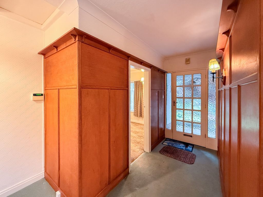 Additional image 17 of 3 bed detached bungalow for saleNew Mill Road, Brockholes, Holmfirth HD9