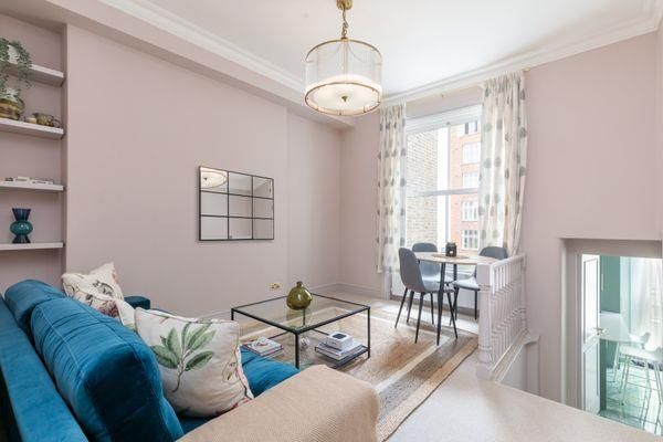 Property photo 1 of 8 4R3A6705.Jpg