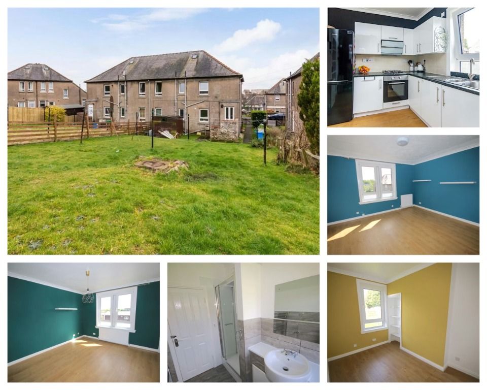 Property photo 1 of 16 Photo 1