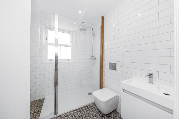 Property photo 2 of 3