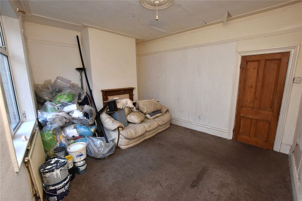 Property photo 2 of 9 Picture No. 02