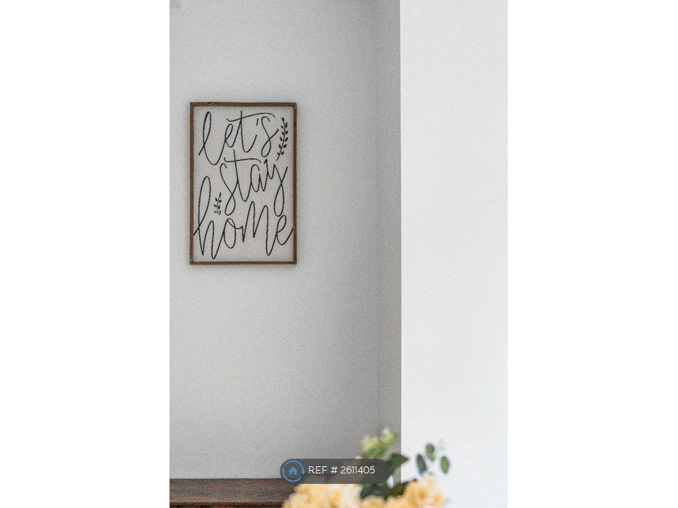 Property photo 3 of 28