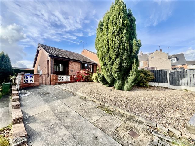 Property photo 1 of 20 Front