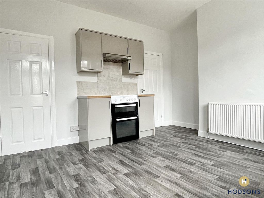 Property photo 3 of 8 Img_7991.Jpg