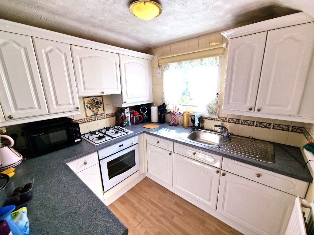 Additional image 5 of 2 bed terraced house for saleVivian Street, Abertillery NP13