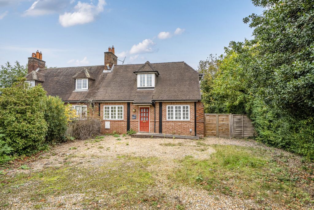 Property photo 1 of 24 1365412-24-68ee50...