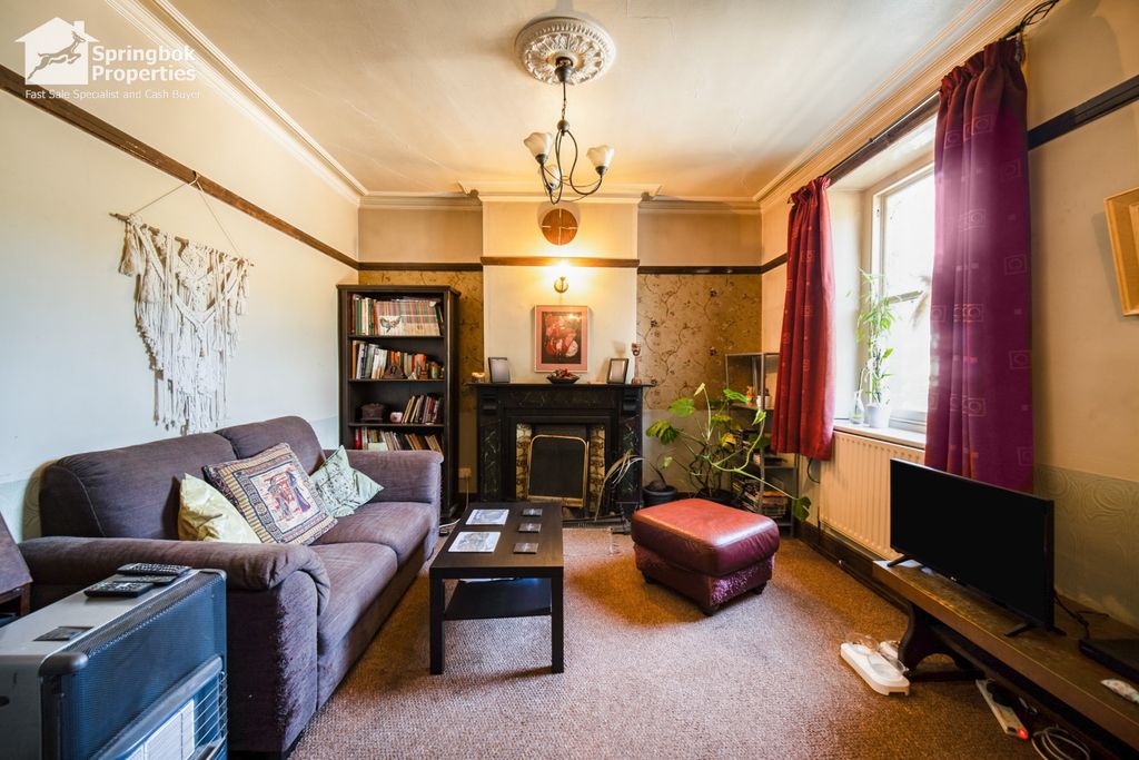 Property photo 2 of 14 Image 1