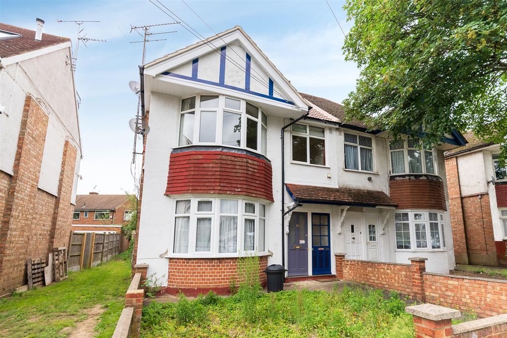 Property photo 1 of 11 Drayton Gardens-11.Jpg