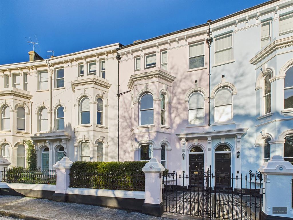 Property photo 1 of 27 Cam02887G0-Pr0581-Still004.Jpg