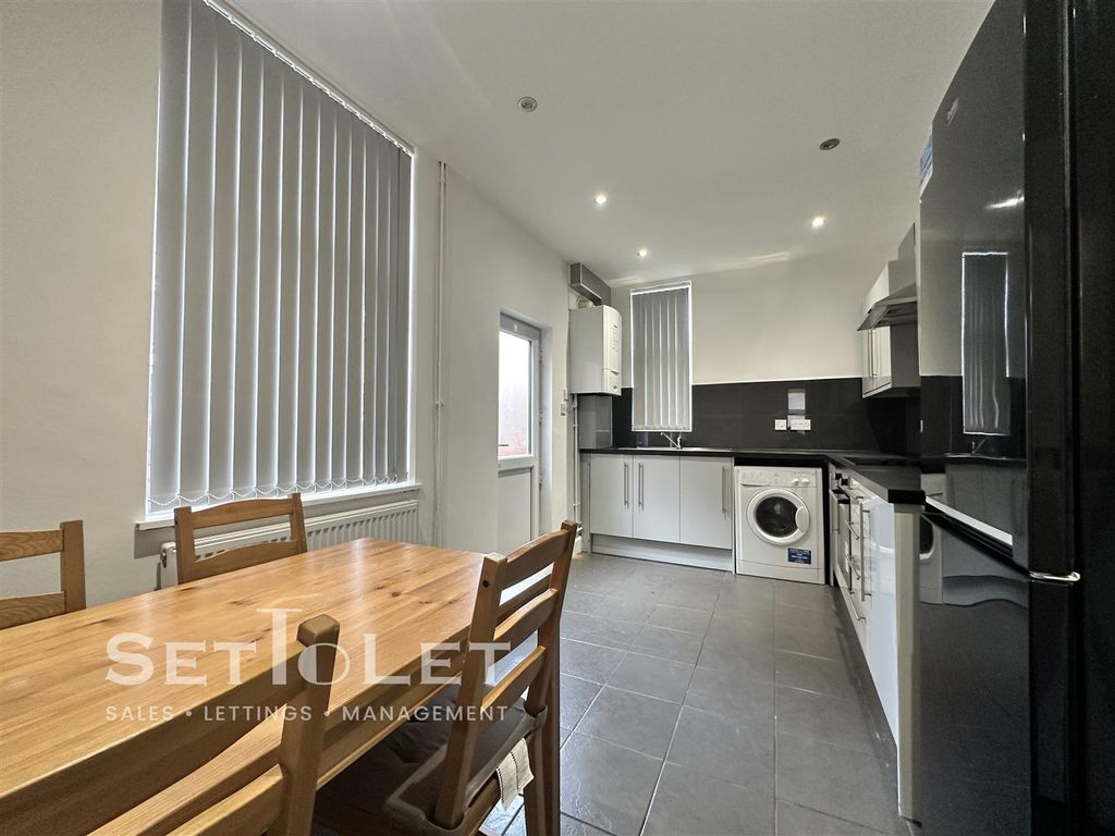 Property photo 1 of 9 Img_2108.Jpg