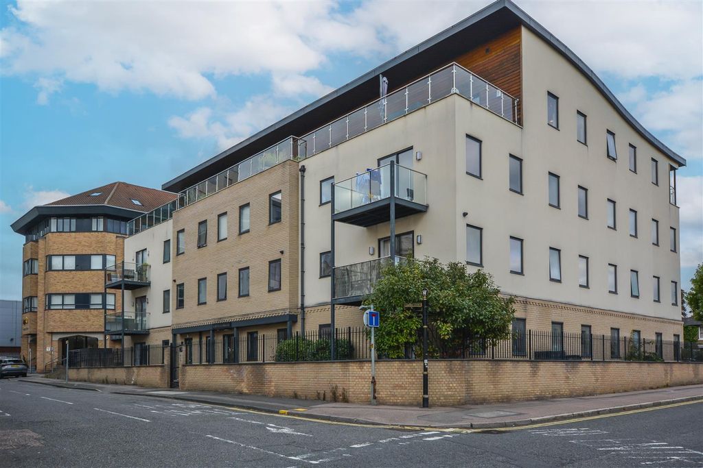 Property photo 1 of 18 Dsc_0665 Copy.Jpg