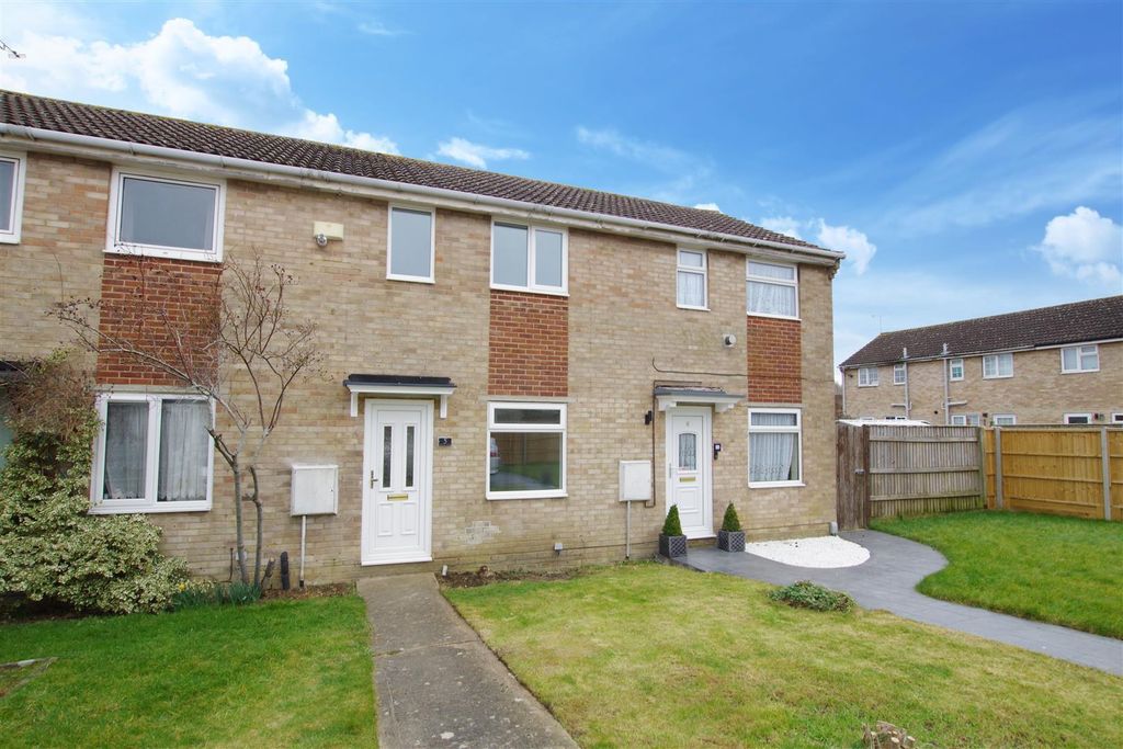 Property photo 1 of 10