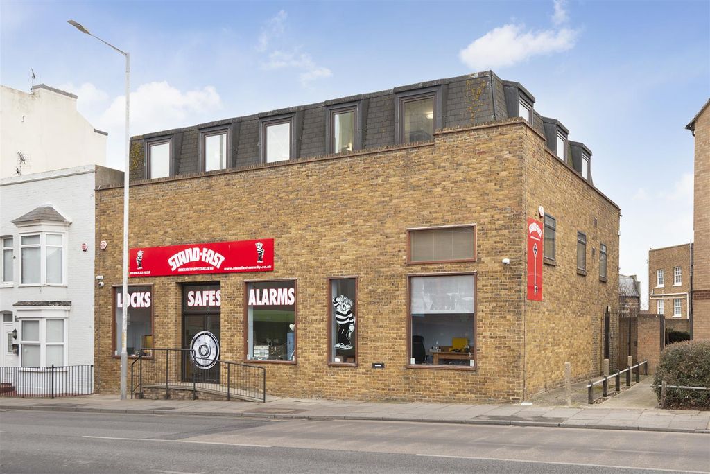 Property photo 1 of 53 General 17896709_112