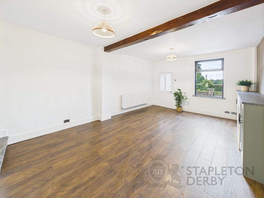 Property photo 3 of 27 Cam04720G0-Pr0097-Still009.Jpg