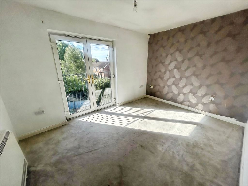 Property photo 2 of 7 Reception