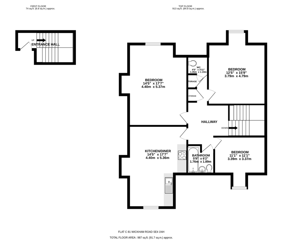 Property photo 2 of 18 Photo 2