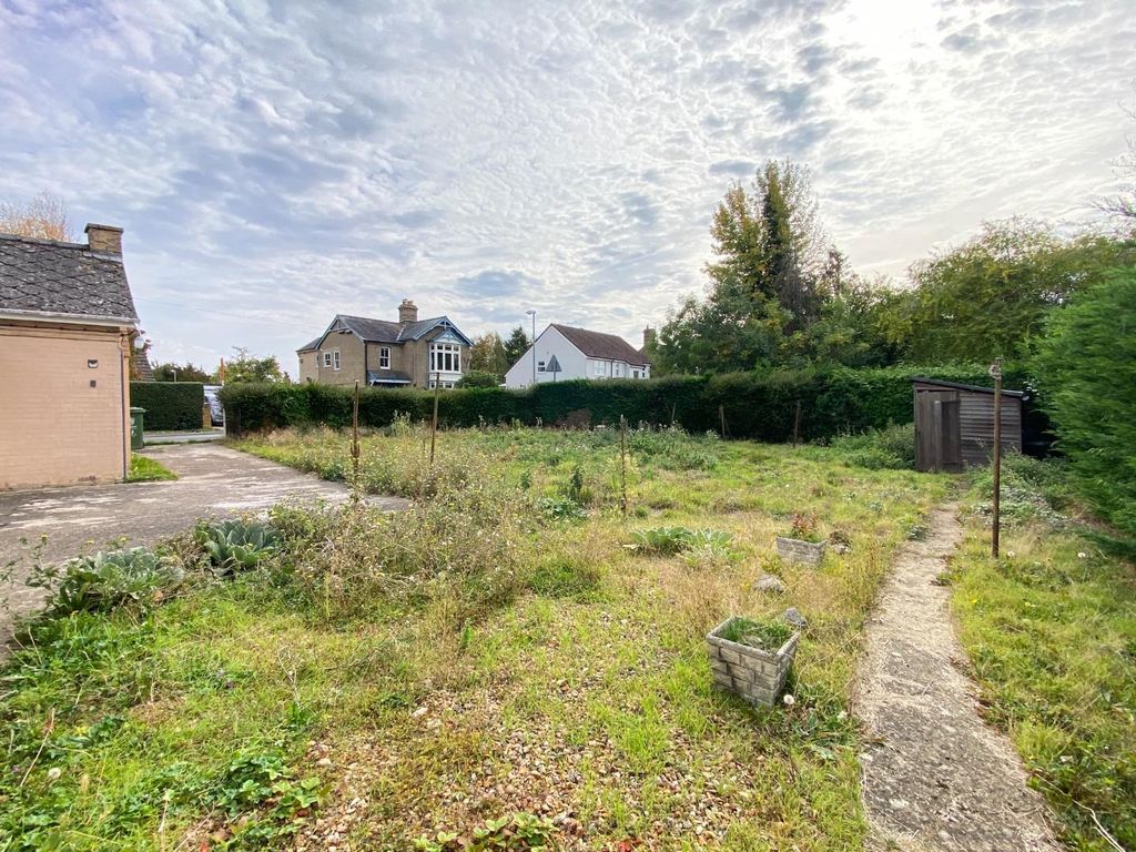 Property photo 3 of 16 Image00001.Jpg