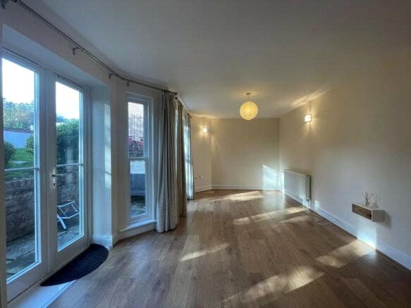 Property photo 3 of 11 Picture No. 04