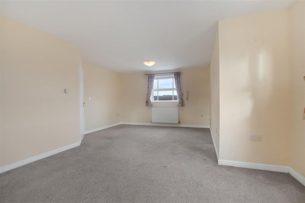 Property photo 3 of 9 Img_0082.Jpg