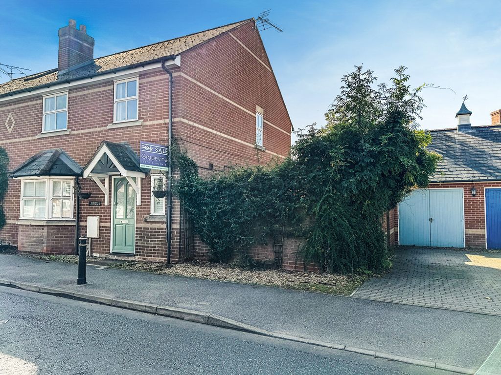 Property photo 1 of 20