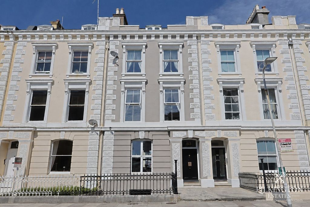 Property photo 1 of 28 5439261