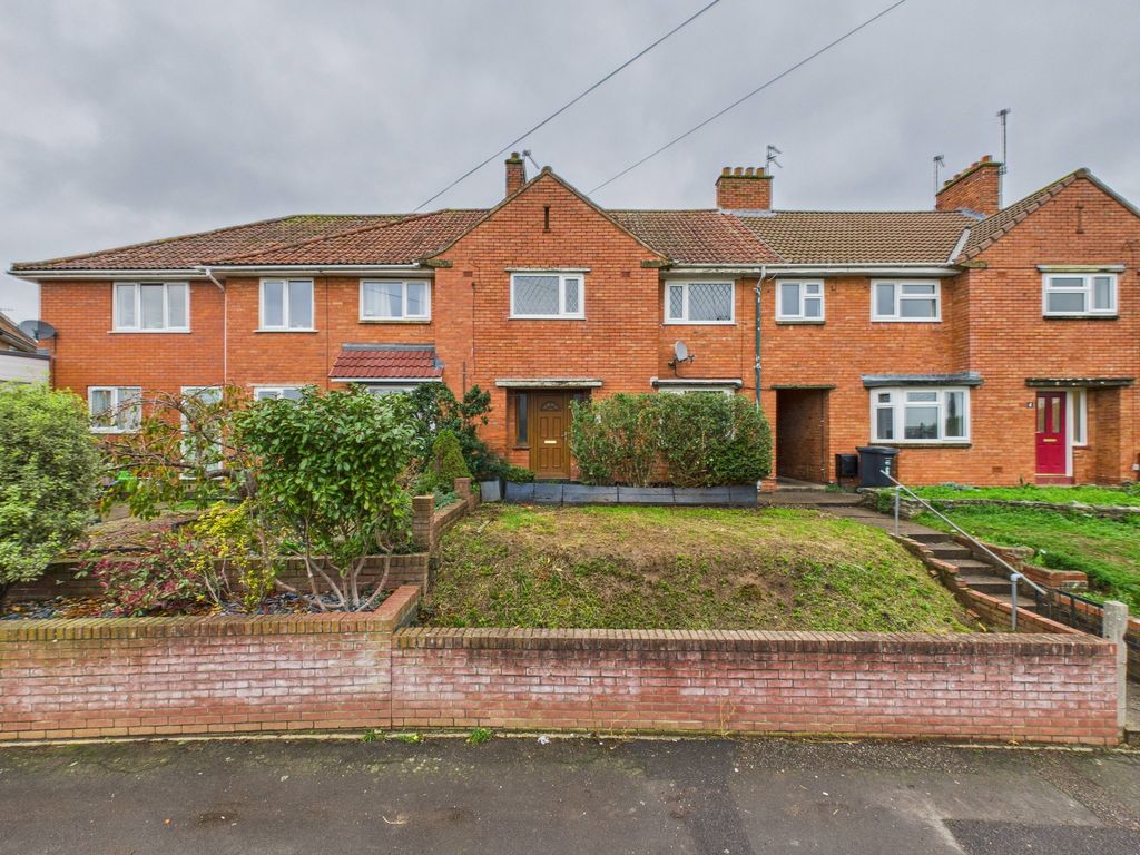 Property photo 1 of 22 Front