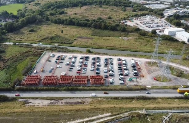 Property photo 2 of 7