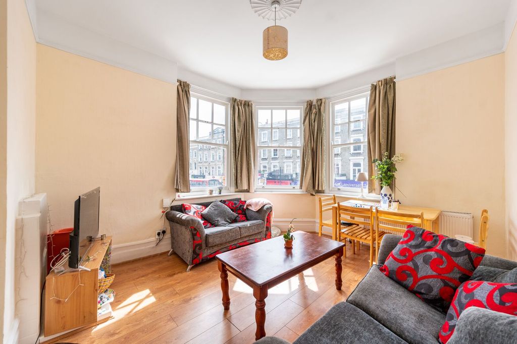 Property photo 1 of 6