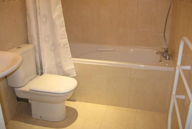 Property photo 3 of 4