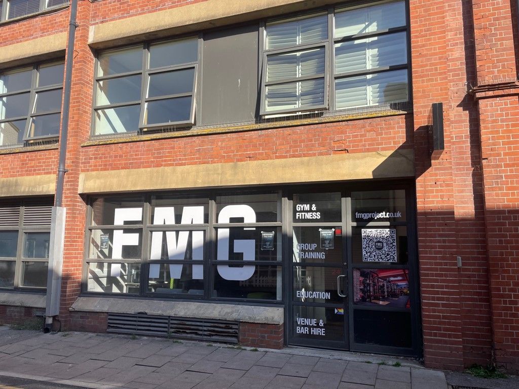 Property photo 1 of 4 Photo 4