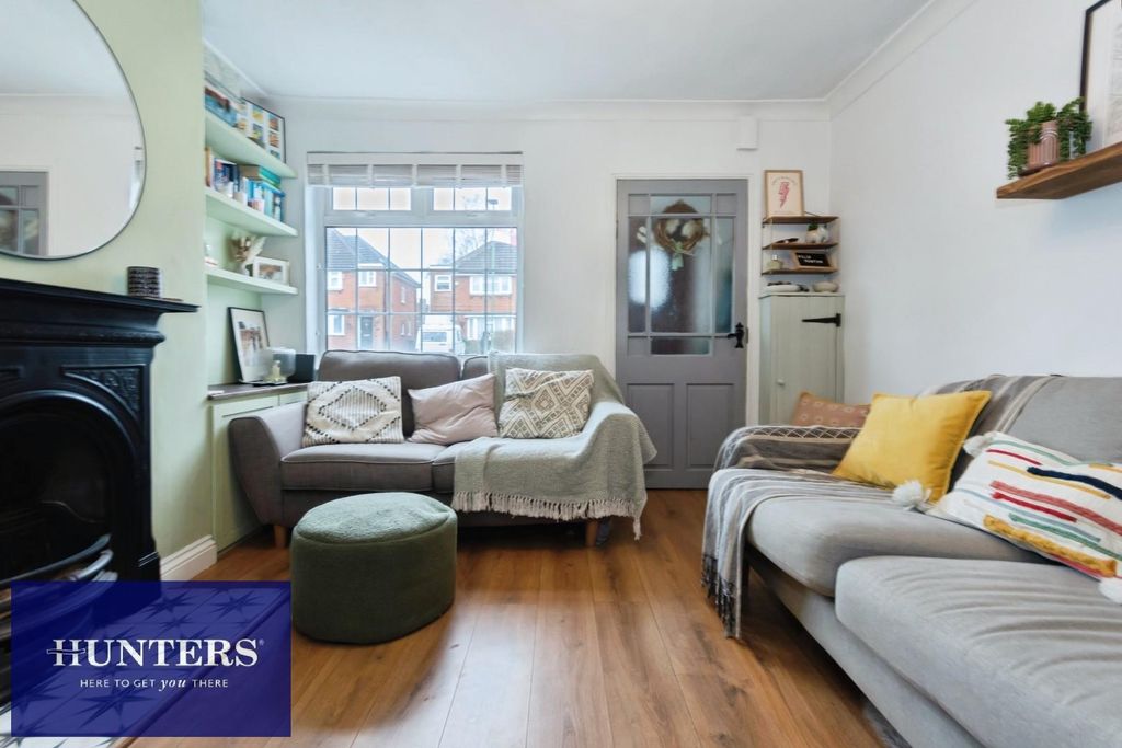 Property photo 3 of 23 Dsc_5093.Jpg