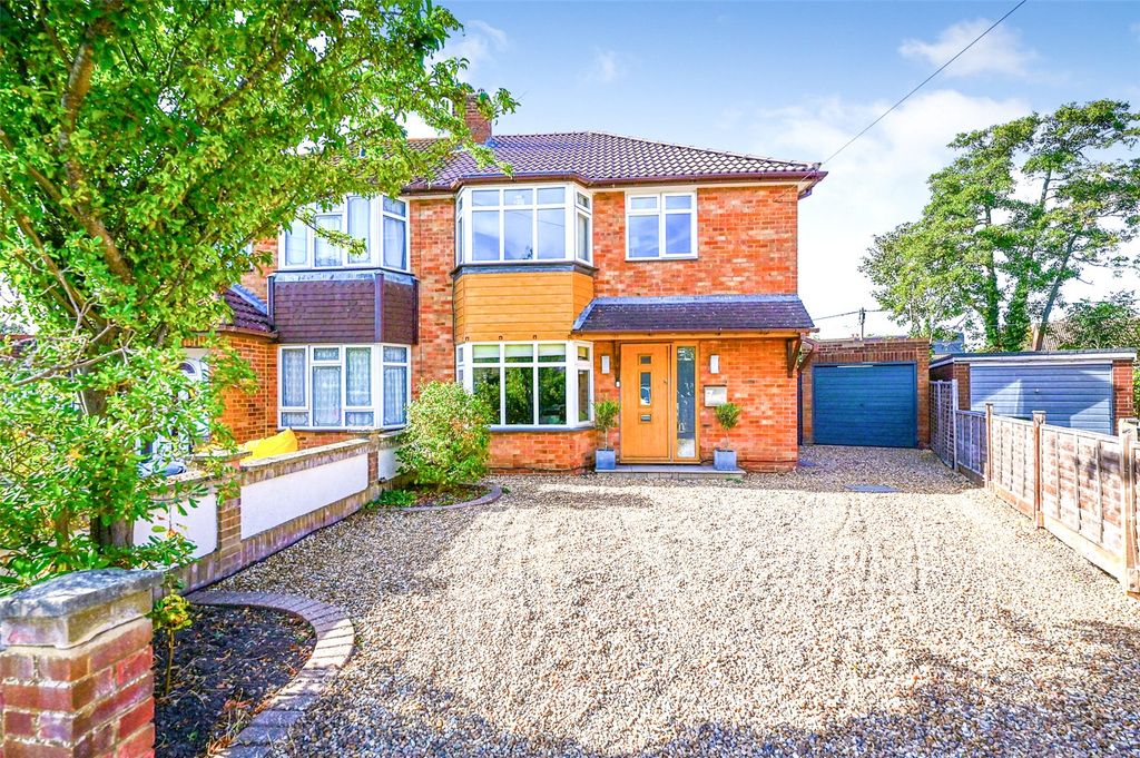 Property photo 1 of 18 Picture No. 08