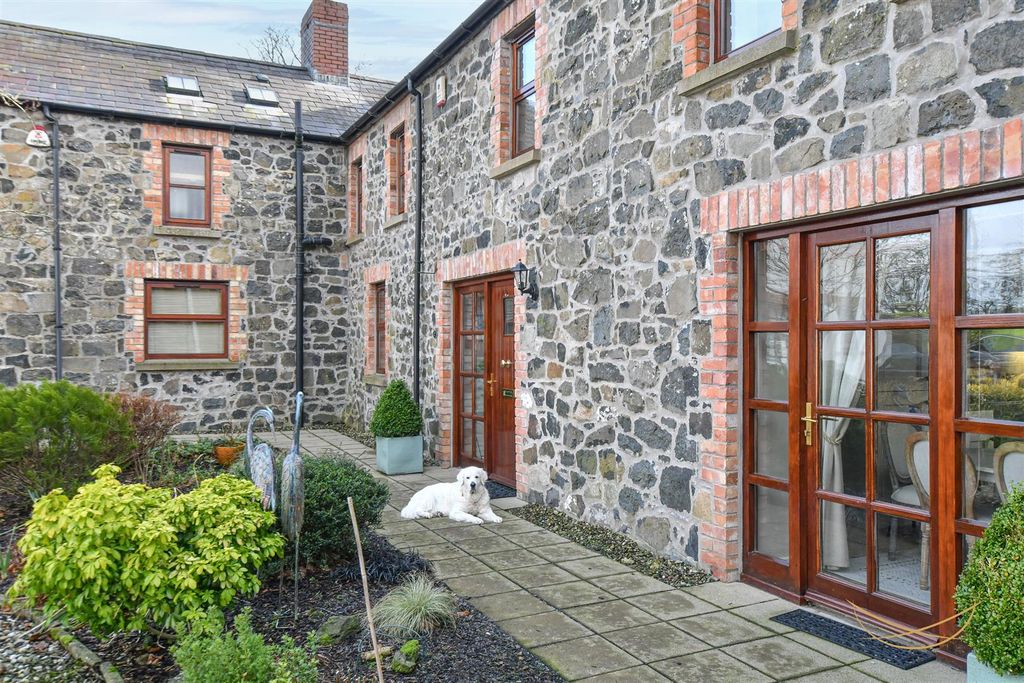 Additional image 9 of 3 bed town house for saleDixons Corner, Doagh, Ballyclare BT39