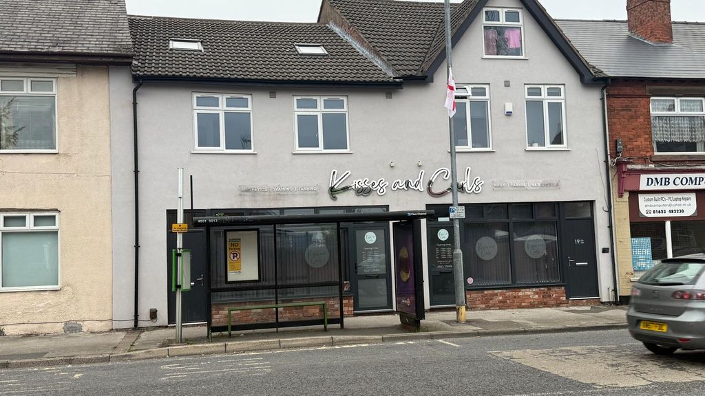 Property photo 1 of 20 Street View